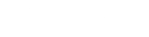 avante-logo