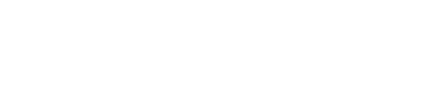 avante-logo